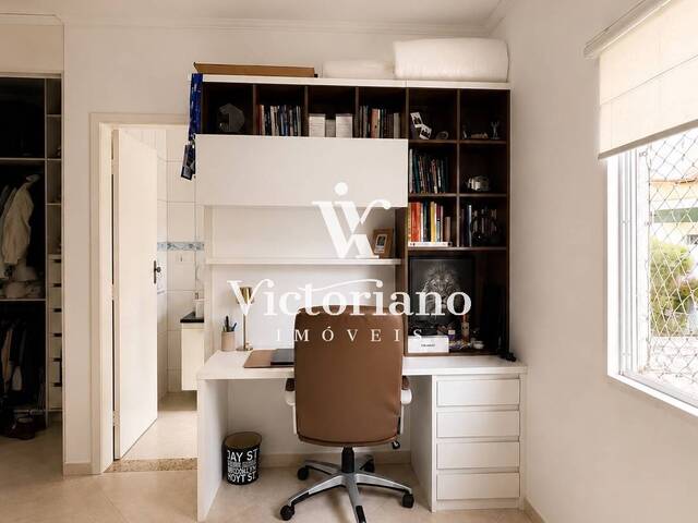 Casa em condomínio para Venda em Jacareí - 4