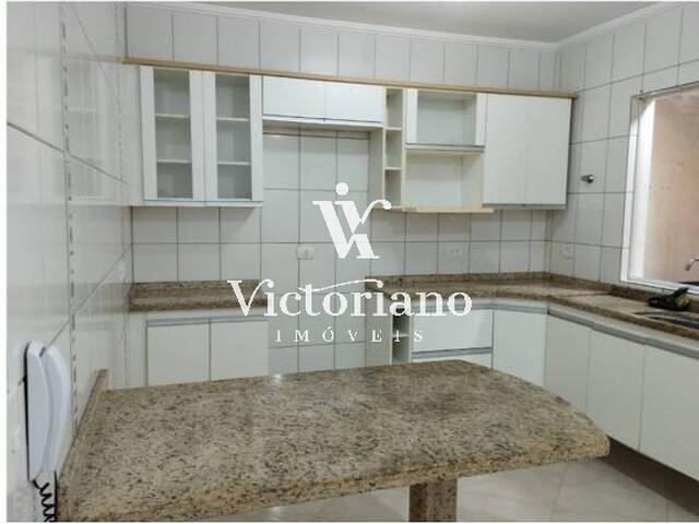 Casa em condomínio para Venda em Jacareí - 2