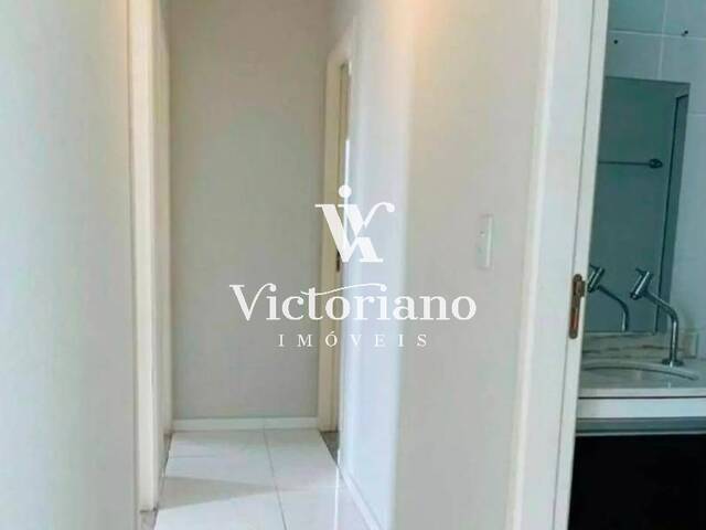 Apartamento para Venda em Jacareí - 5