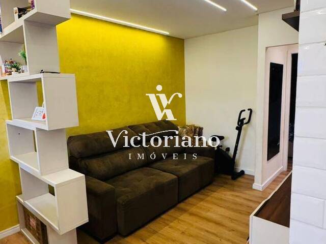 Casa em condomínio para Venda em Jacareí - 3
