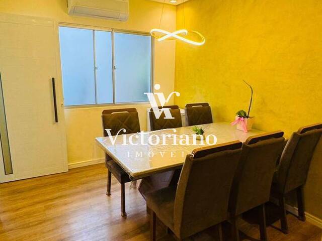 Casa em condomínio para Venda em Jacareí - 4