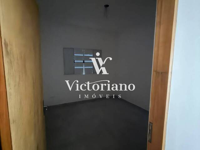 Casa para Venda em Jacareí - 5
