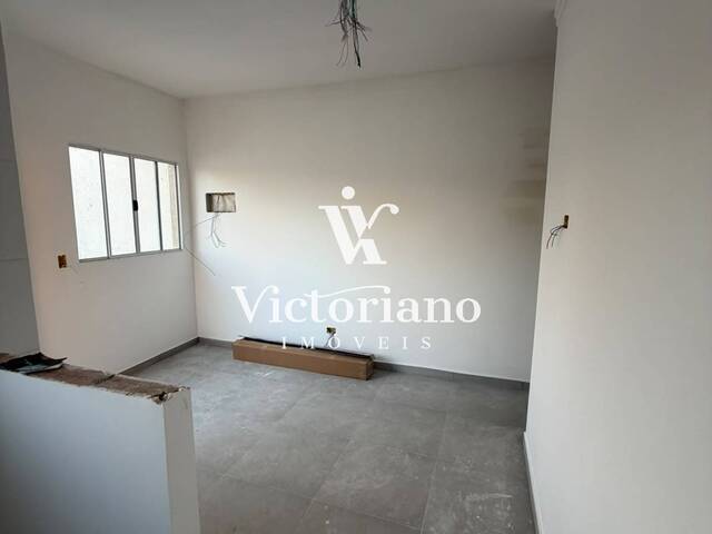 Casa para Venda em Jacareí - 3