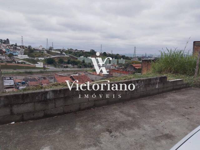 Terreno para Venda em Jacareí - 3