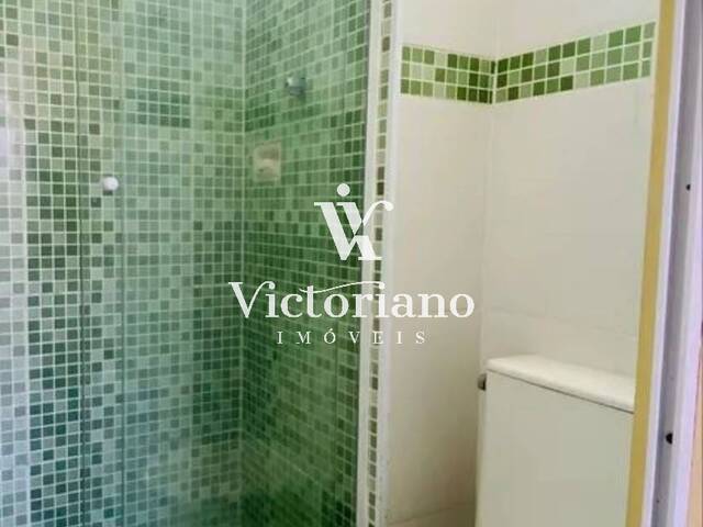 Apartamento para Venda em São José dos Campos - 5