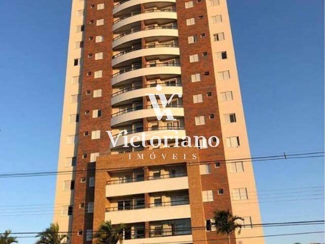 Venda em Centro - Jacareí