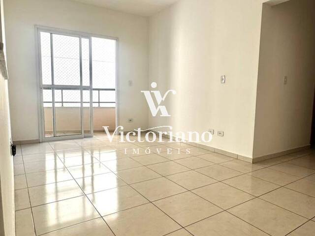 #AP01321 - Apartamento para Venda em Jacareí - SP - 2