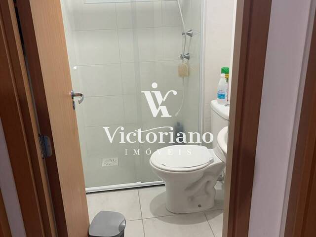 Apartamento para Venda em Jacareí - 5