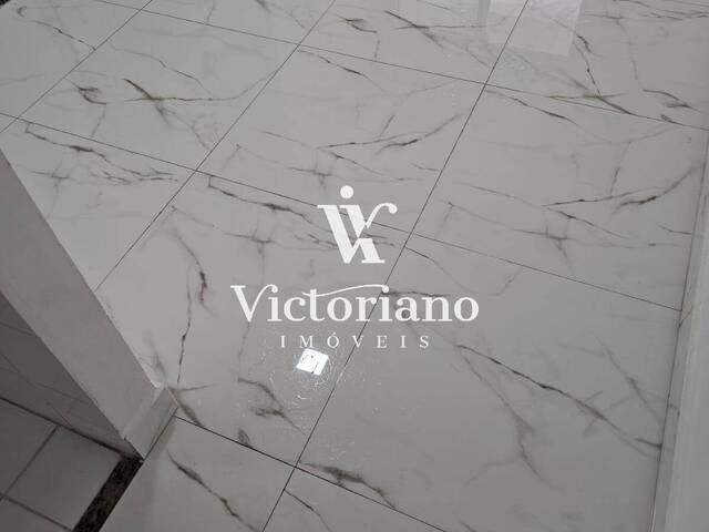 Apartamento para Venda em Jacareí - 3