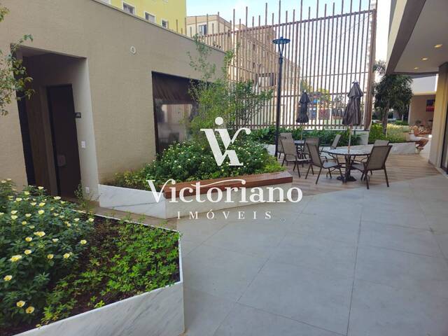 Apartamento para Venda em São José dos Campos - 5