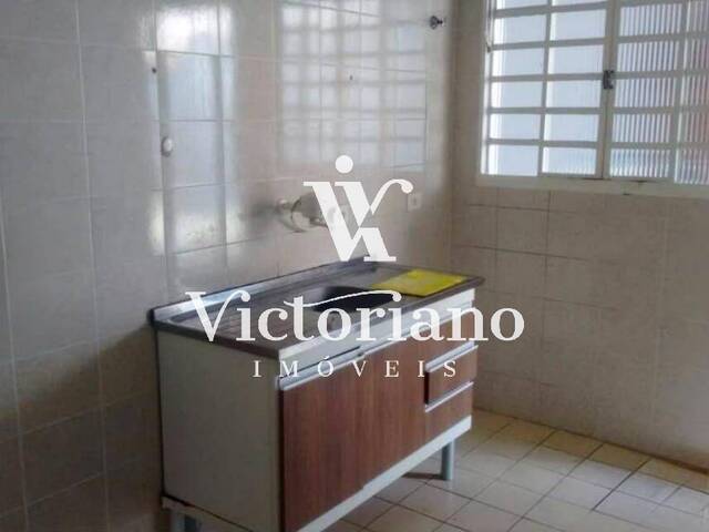 Casa em condomínio para Venda em Jacareí - 3