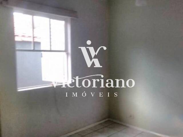 Casa em condomínio para Venda em Jacareí - 4