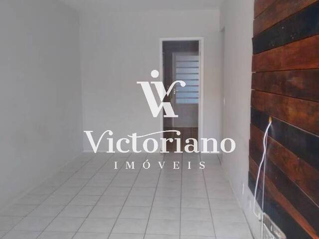 Casa em condomínio para Venda em Jacareí - 2