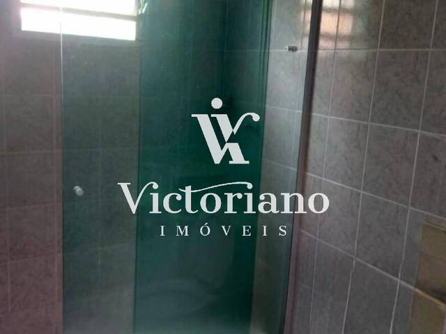 Casa em condomínio para Venda em Jacareí - 5