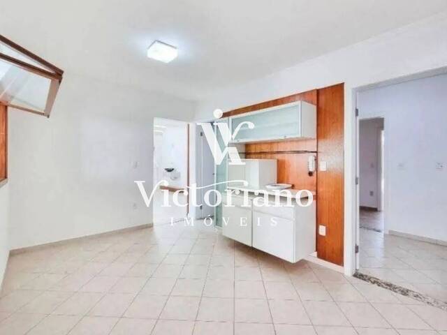 Casa em condomínio para Venda em São José dos Campos - 4