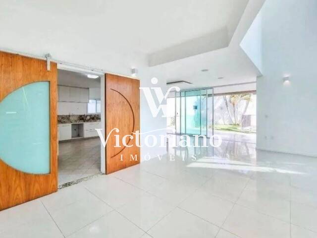 Casa em condomínio para Venda em São José dos Campos - 3