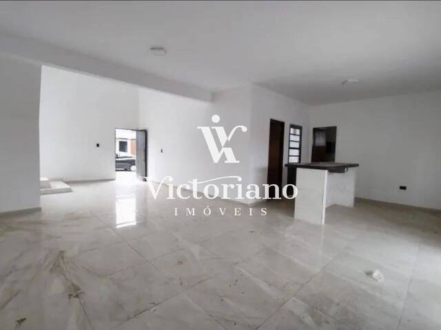 Casa em condomínio para Venda em São José dos Campos - 3