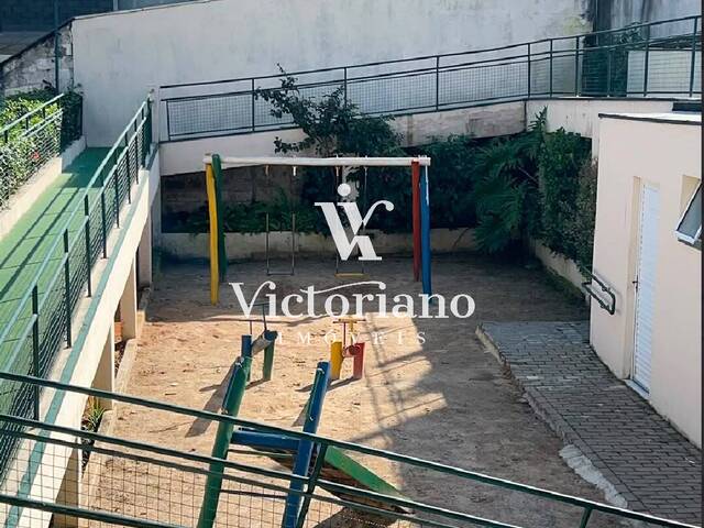 Casa em condomínio para Venda em São José dos Campos - 3