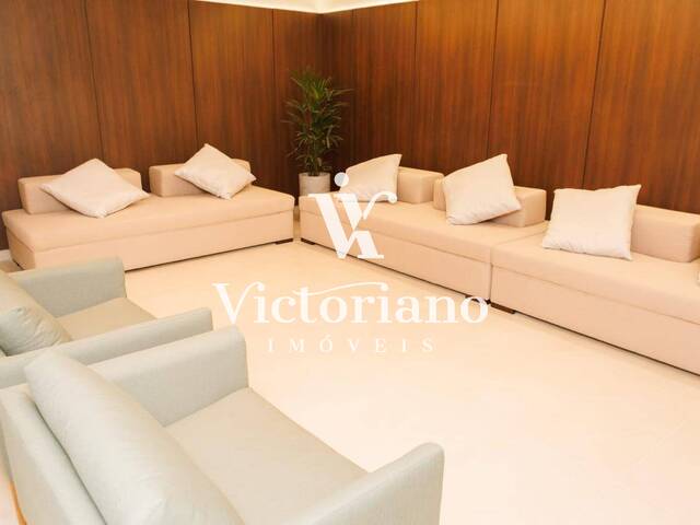 Apartamento para Venda em Jacareí - 3