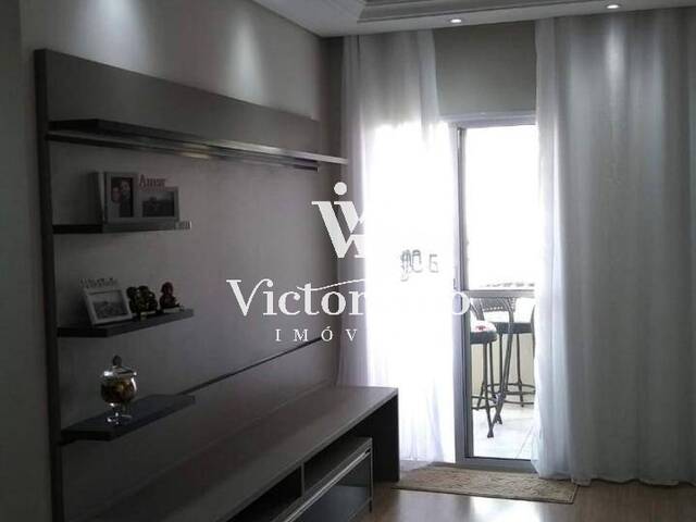 Apartamento para Venda em Jacareí - 5