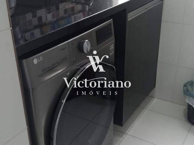 Apartamento para Venda em Jacareí - 4