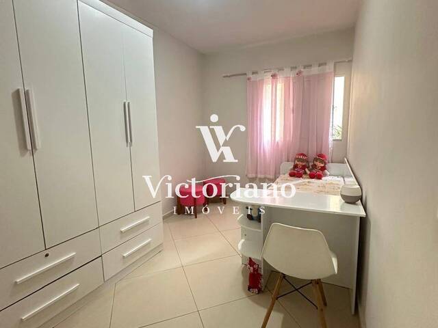 Apartamento para Venda em Jacareí - 5