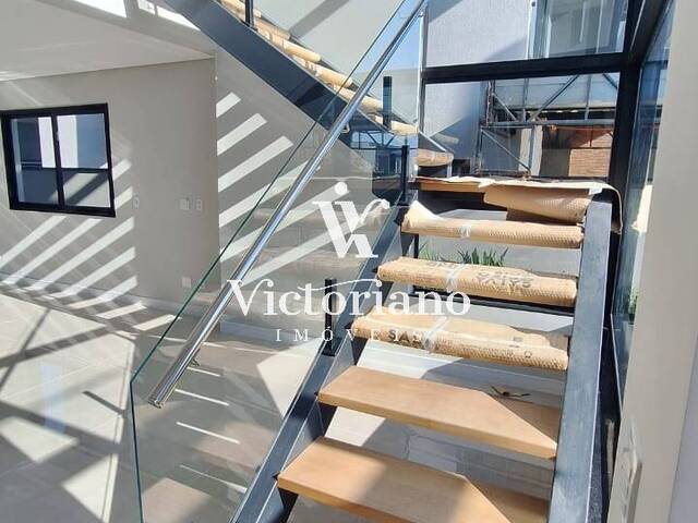 Casa para Venda em São José dos Campos - 5