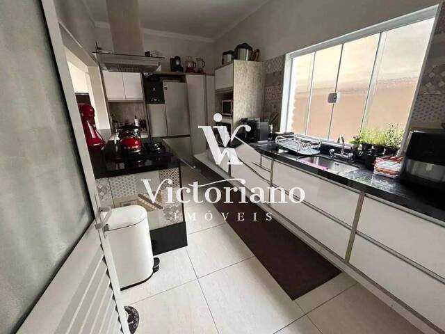 Casa em condomínio para Venda em São José dos Campos - 4