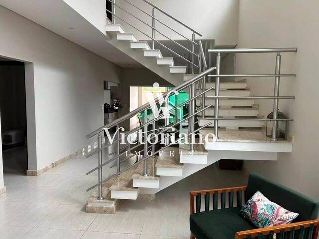 Casa em condomínio para Venda em São José dos Campos - 5