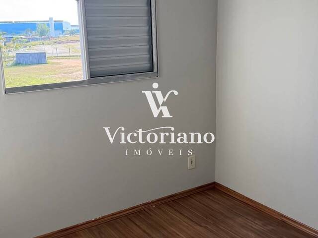 #AP01346 - Apartamento para Venda em Jacareí - SP - 3