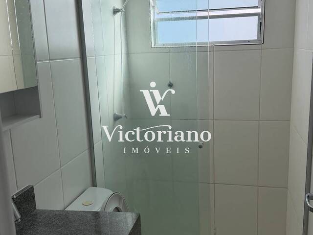 Apartamento para Venda em Jacareí - 5