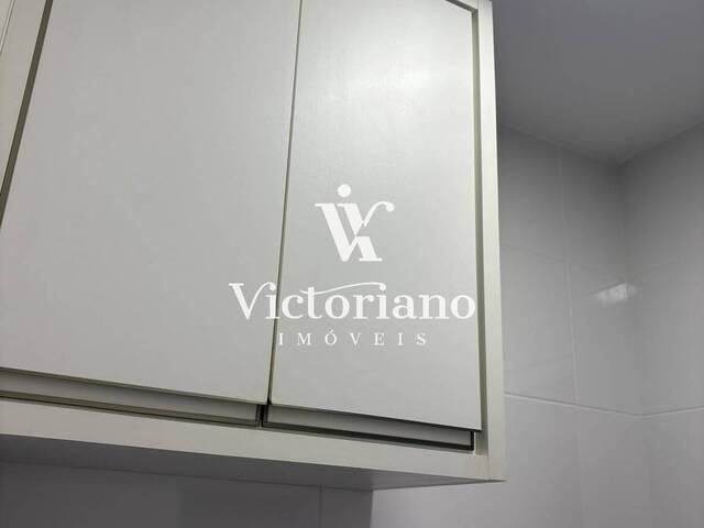 Apartamento para Venda em Jacareí - 4