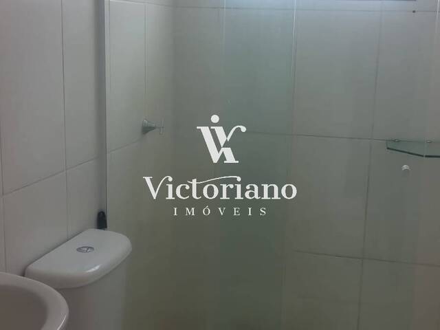 #AP01352 - Apartamento para Venda em Jacareí - SP - 3