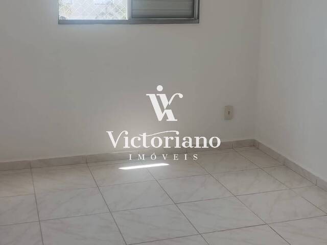 Apartamento para Venda em Jacareí - 4