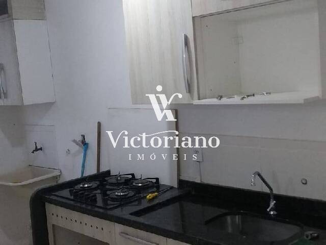 Venda em Jardim Califórnia - Jacareí
