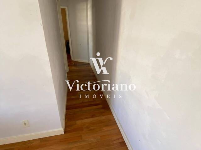 #AP01355 - Apartamento para Venda em Jacareí - SP - 2