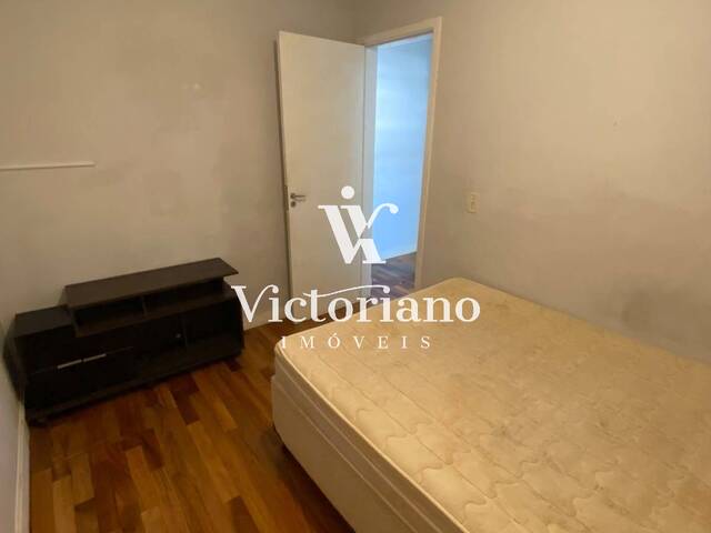 #AP01355 - Apartamento para Venda em Jacareí - SP - 3