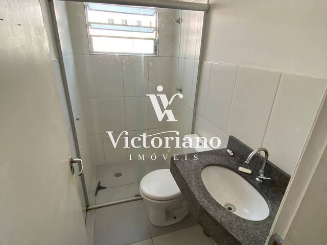 Apartamento para Venda em Jacareí - 5