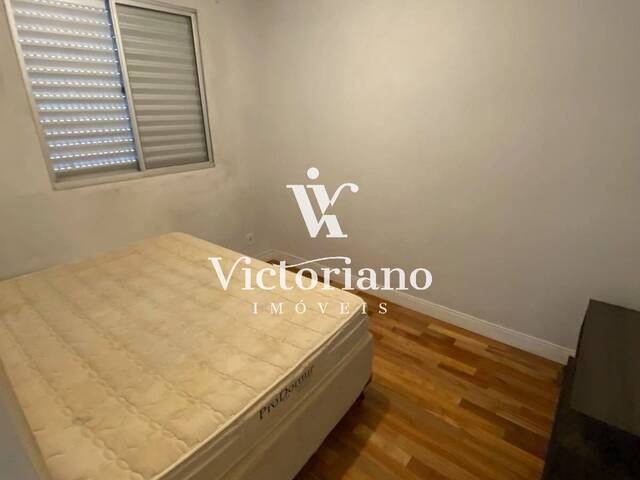 Apartamento para Venda em Jacareí - 4