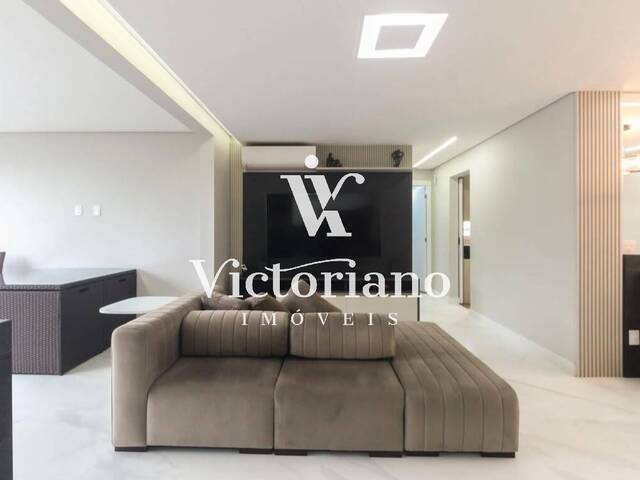 #AP01358 - Apartamento para Venda em São Paulo - SP - 3