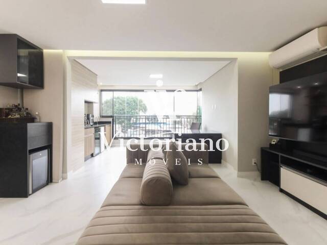 Apartamento para Venda em São Paulo - 4