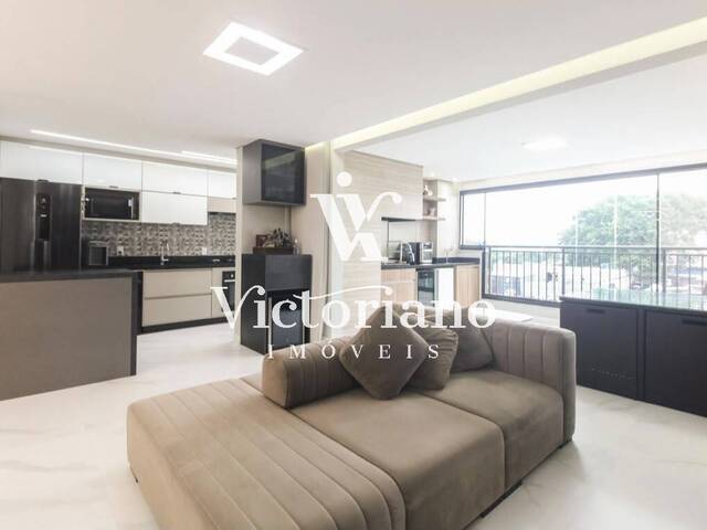 Apartamento para Venda em São Paulo - 5