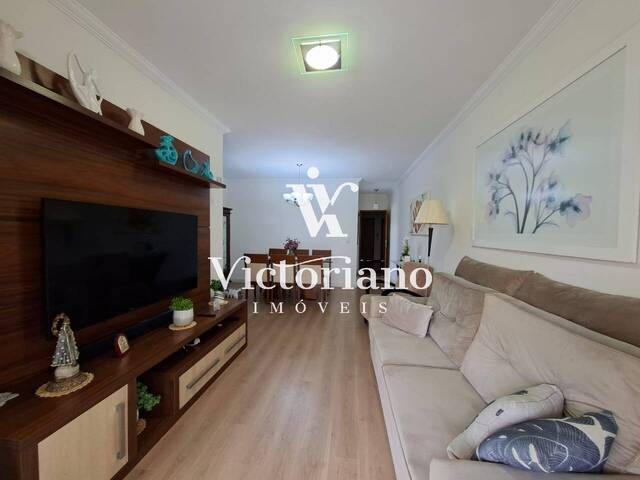 #AP01359 - Apartamento para Venda em São José dos Campos - SP - 1