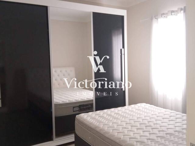 Apartamento para Venda em Jacareí - 5