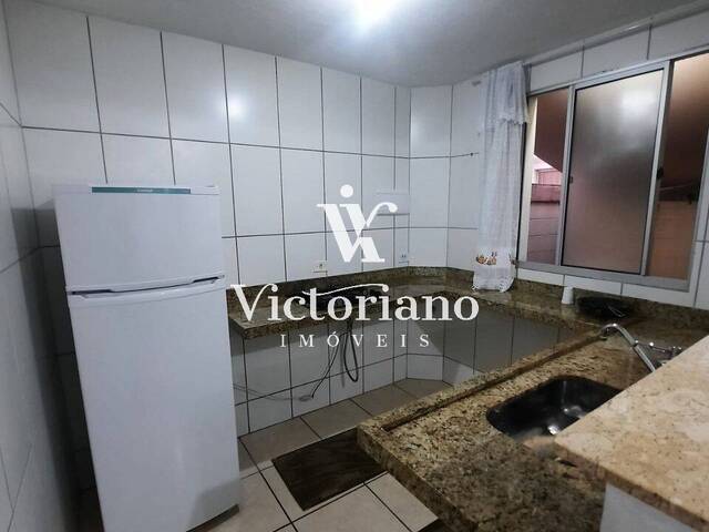 Apartamento para Venda em Jacareí - 5