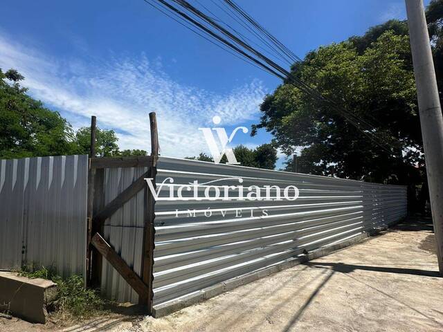 #TE01367 - Área para Venda em São José dos Campos - SP - 3