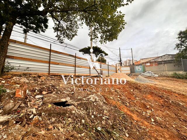 #TE01367 - Área para Venda em São José dos Campos - SP - 2