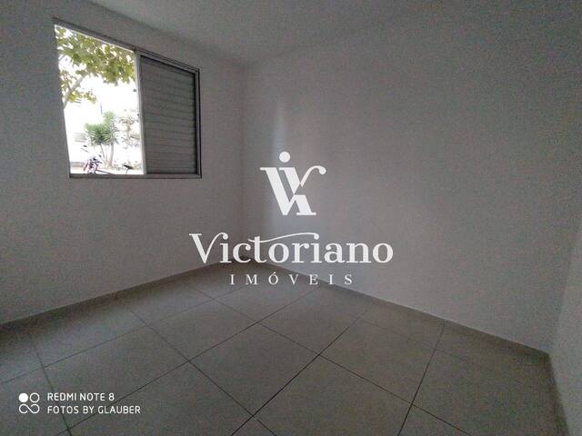 Apartamento para Venda em Jacareí - 5