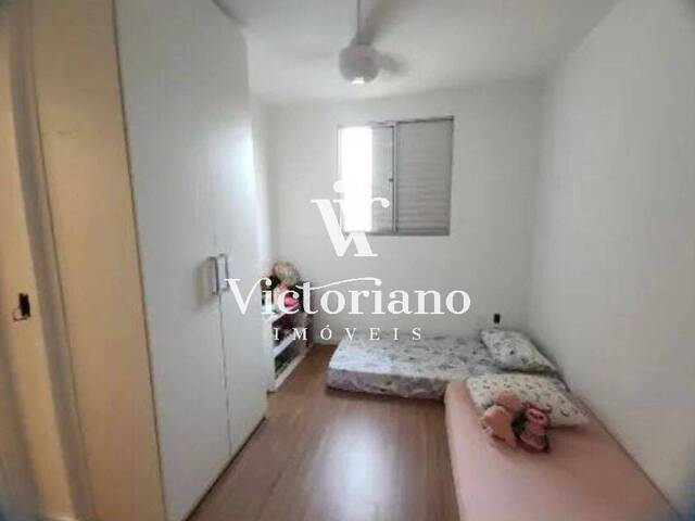Apartamento para Venda em Jacareí - 4
