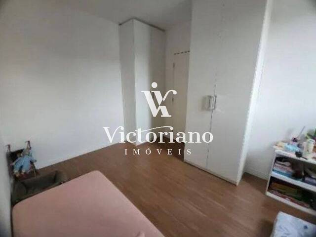 Apartamento para Venda em Jacareí - 5